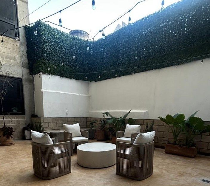 Apartamento em Americana, Guadalajara, foto 16 de 22