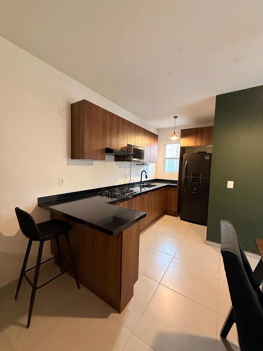 Departamento en Zizana, El Marqués, foto 3 de 11