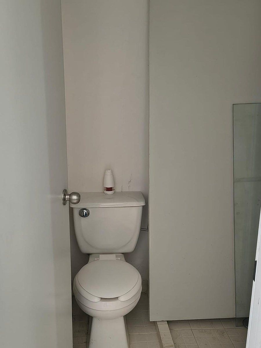 House in Gated Community in Paseos del Lago, Zumpango, photo 4 of 9