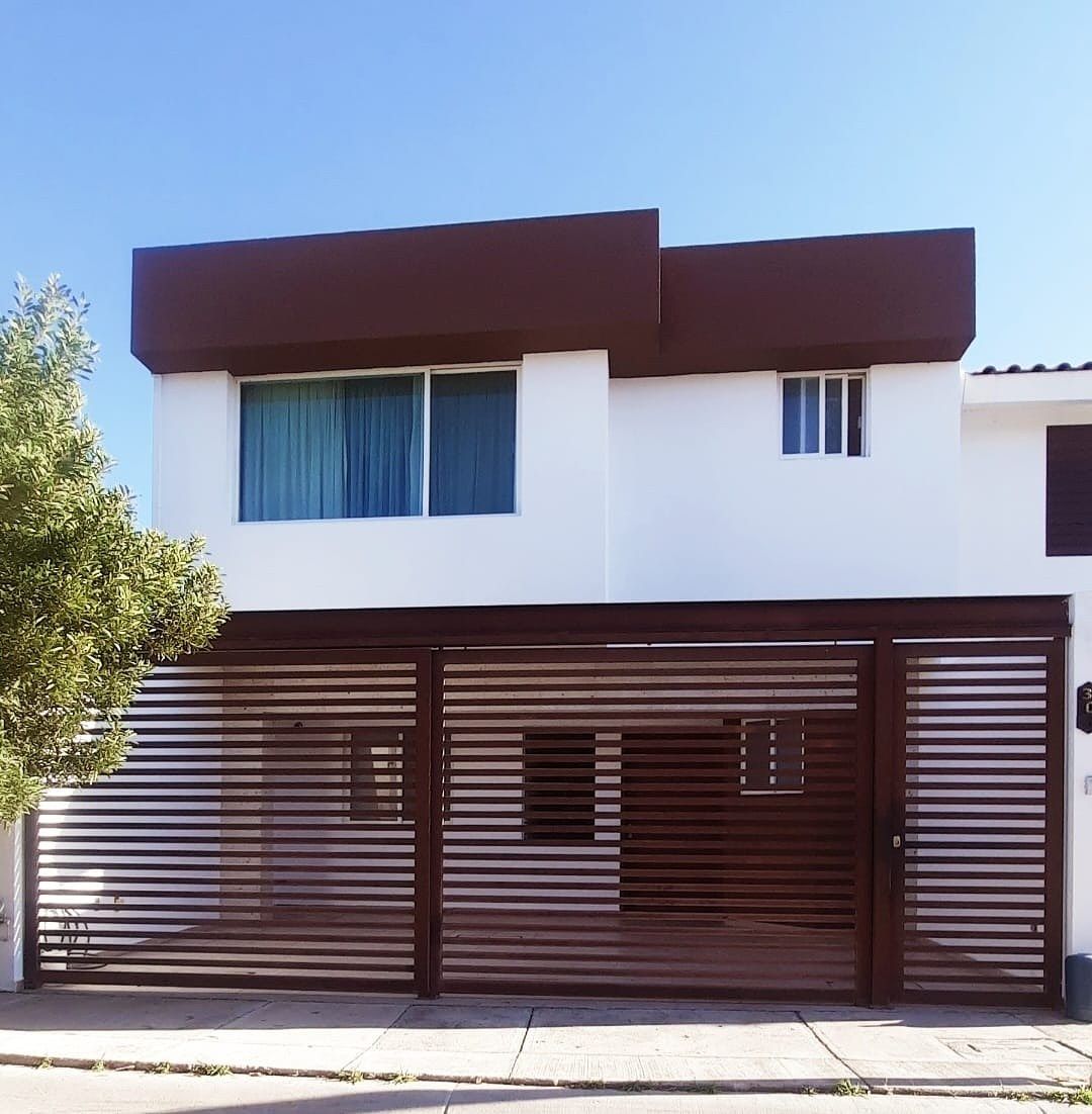 Casa en Venta residencial en El Mayorazgo espacios amplios, foto 1 de 27