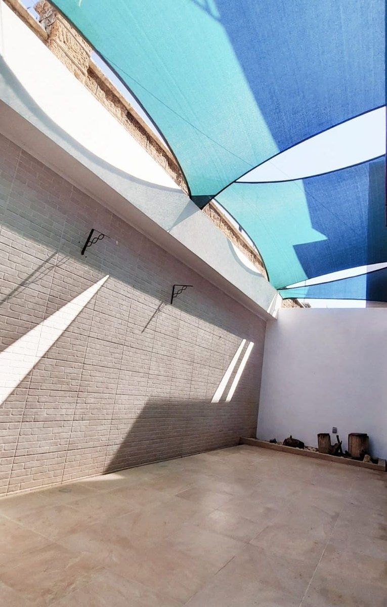 Casa en El Mayorazgo Residencial, León, foto 11 de 27
