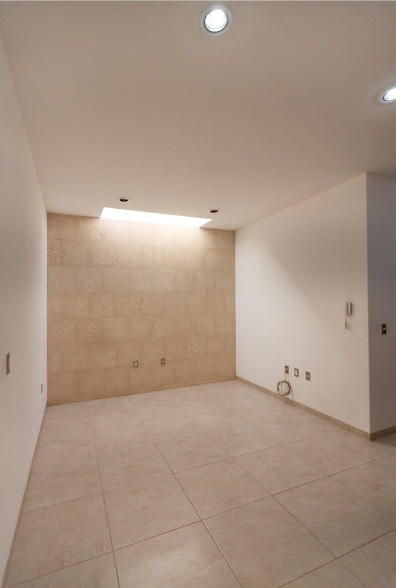 Casa en El Mayorazgo Residencial, León, foto 12 de 27
