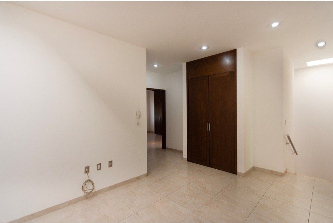 Casa en El Mayorazgo Residencial, León, foto 14 de 27