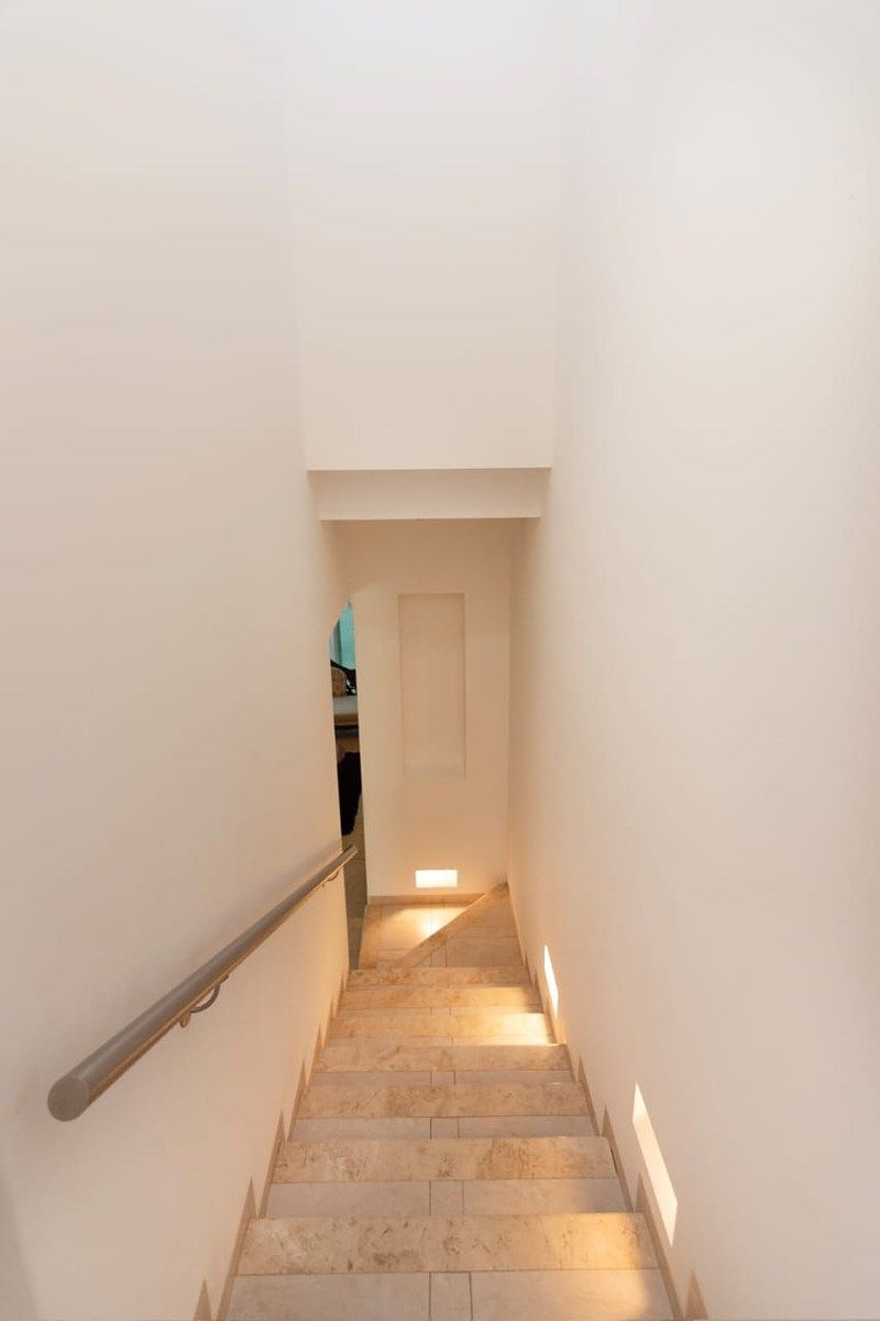 Casa en El Mayorazgo Residencial, León, foto 16 de 27