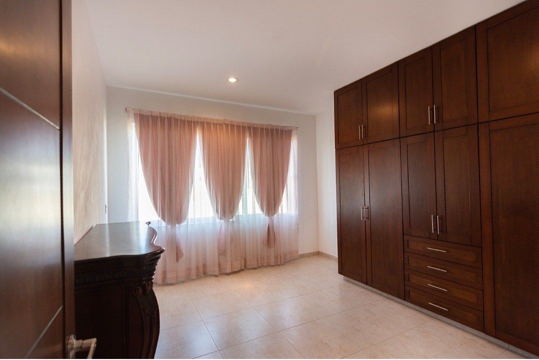 Casa en El Mayorazgo Residencial, León, foto 18 de 27