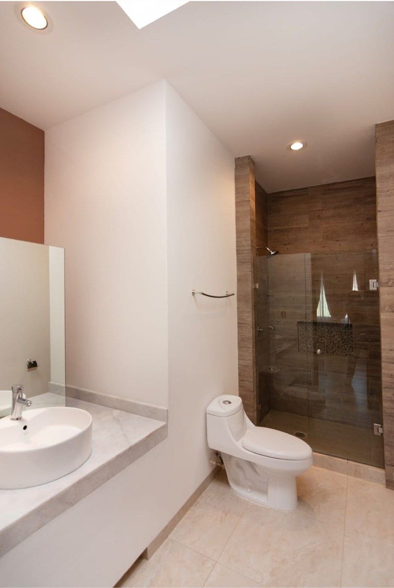 Casa en El Mayorazgo Residencial, León, foto 19 de 27