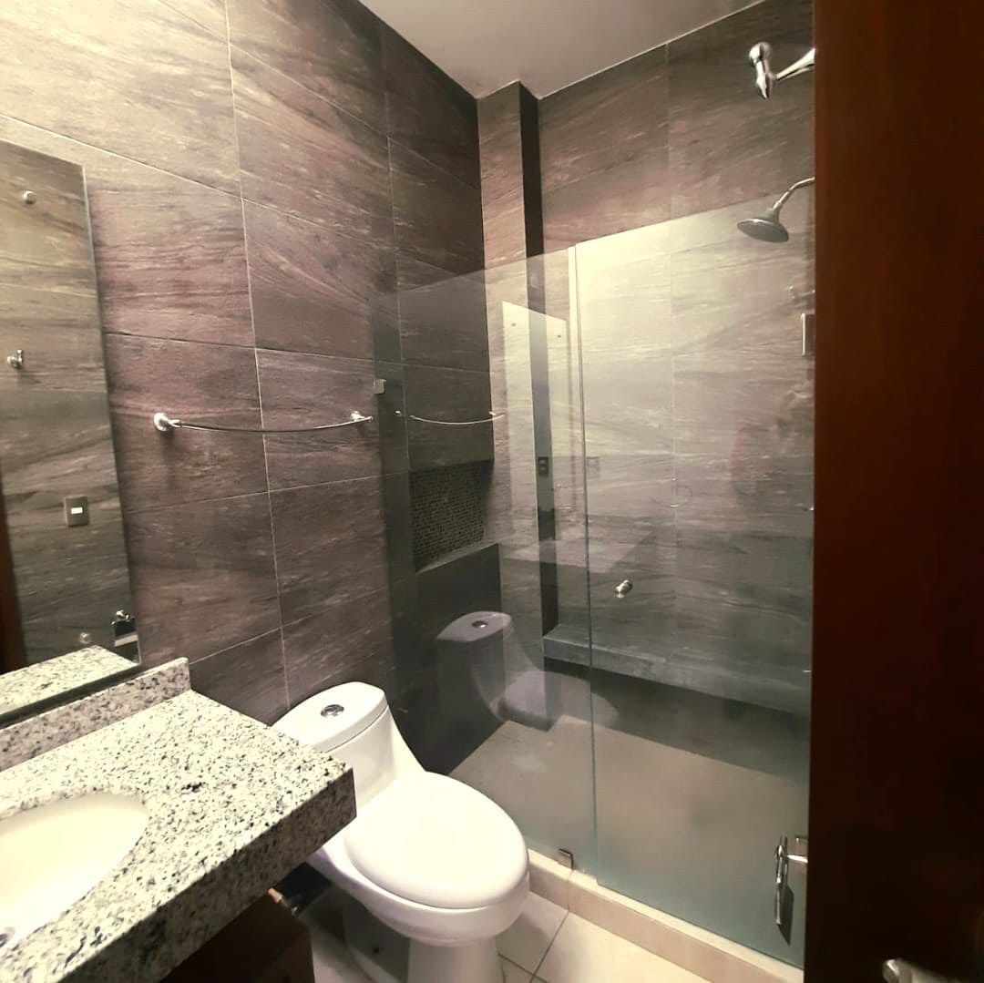 Casa en El Mayorazgo Residencial, León, foto 22 de 27