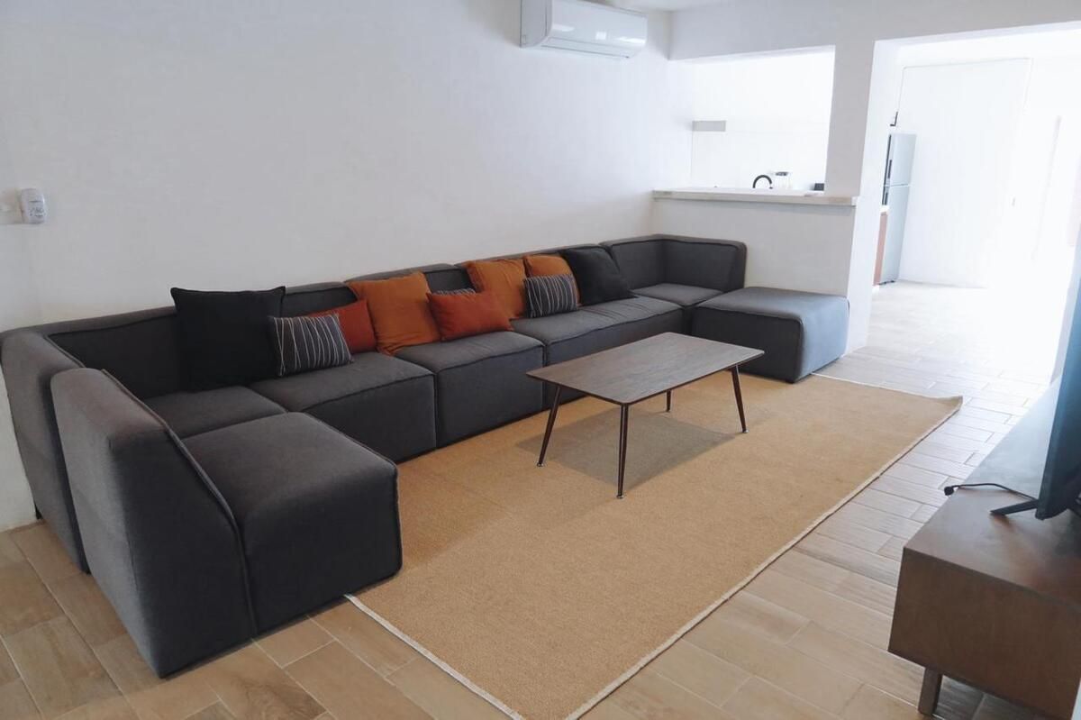 Casa en Mérida Centro, Mérida, foto 4 de 19
