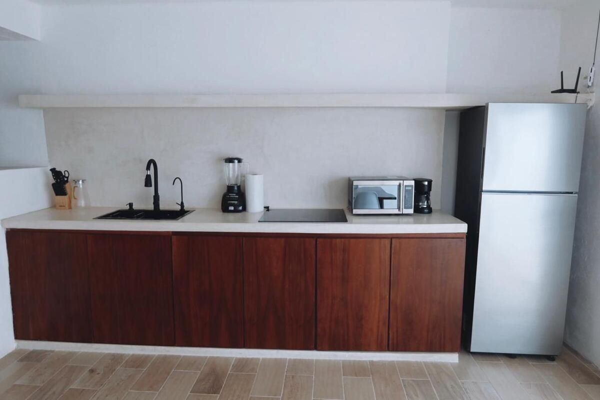 Casa en Mérida Centro, Mérida, foto 8 de 19