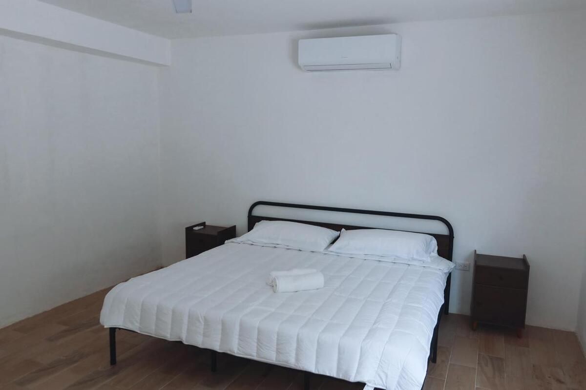 Casa en Mérida Centro, Mérida, foto 10 de 19