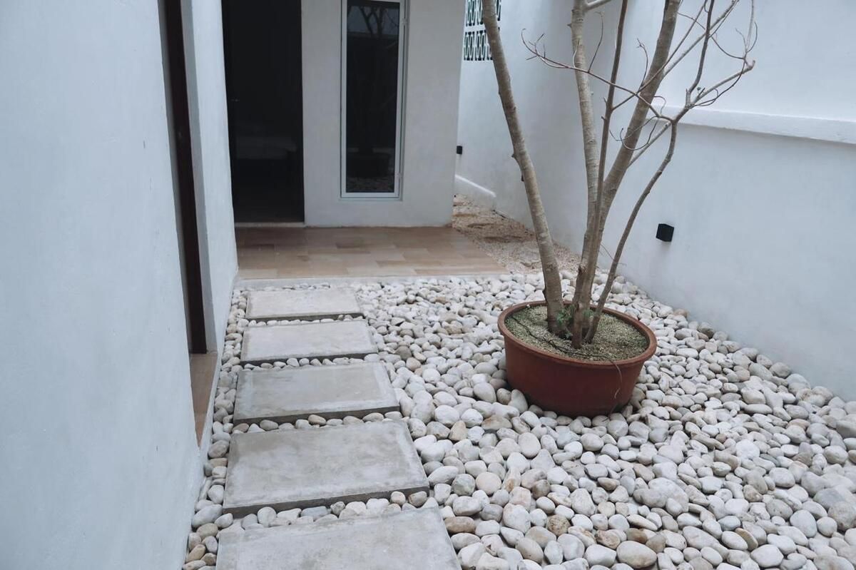 Casa en Mérida Centro, Mérida, foto 12 de 19