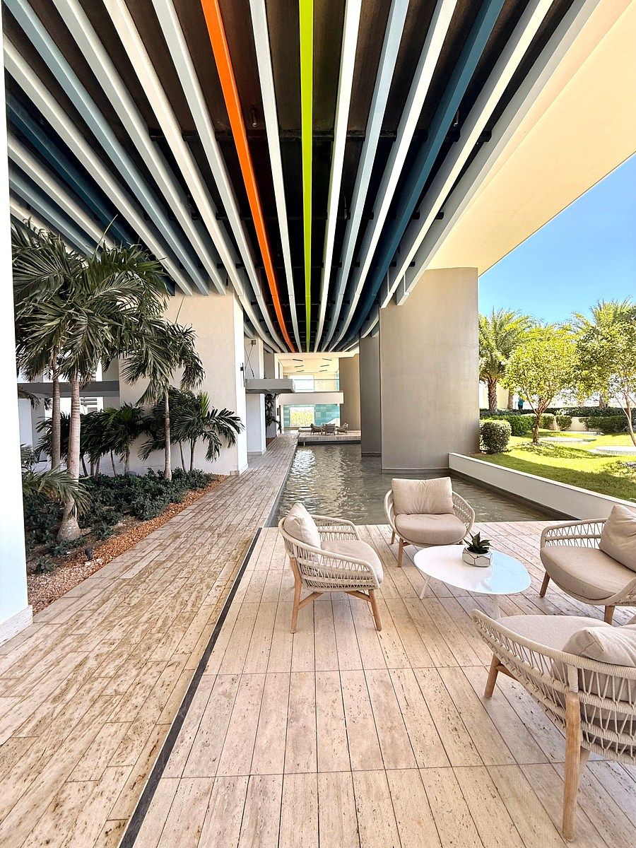 Apartamento en Cap Cana, Punta Cana, foto 14 de 34