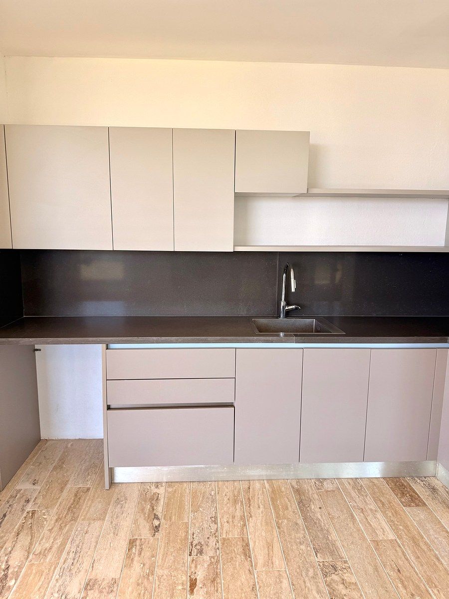 Apartamento en Cap Cana, Punta Cana, foto 30 de 34