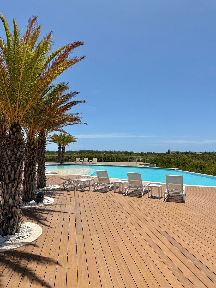 Apartamento en Cap Cana, Punta Cana, foto 3 de 34