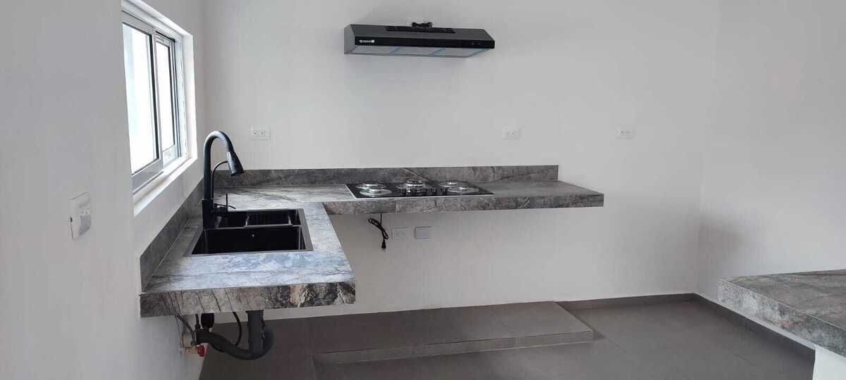 Casa em condomínio fechado em Cholul, Mérida, foto 4 de 30