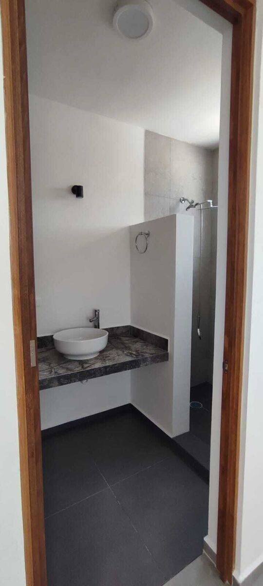 Casa em condomínio fechado em Cholul, Mérida, foto 14 de 30