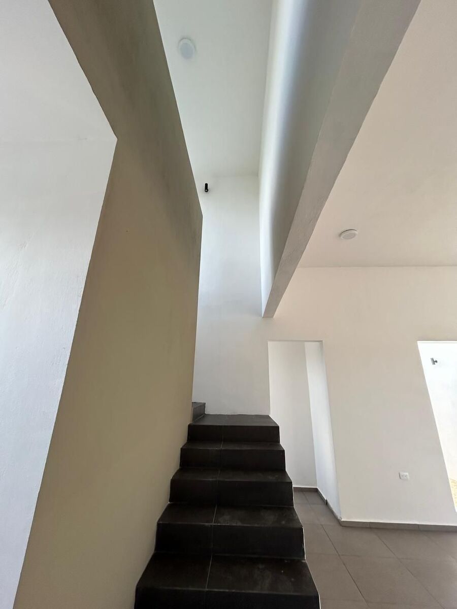 Casa em condomínio fechado em Cholul, Mérida, foto 15 de 30