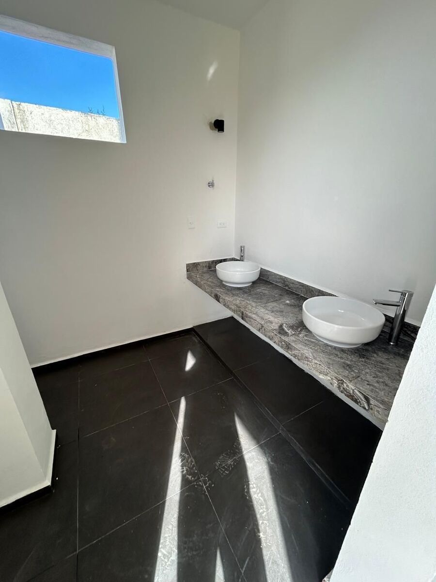 Casa em condomínio fechado em Cholul, Mérida, foto 17 de 30