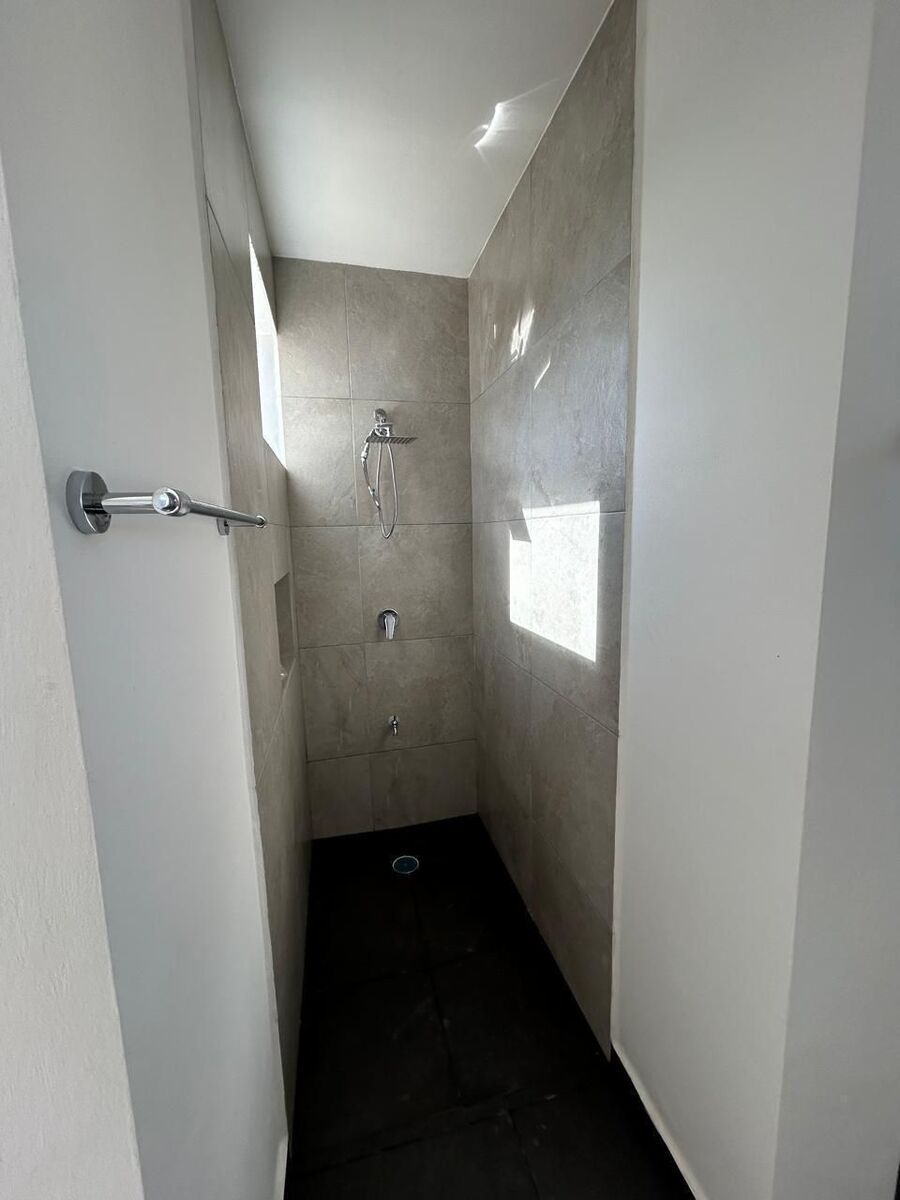 Casa em condomínio fechado em Cholul, Mérida, foto 18 de 30