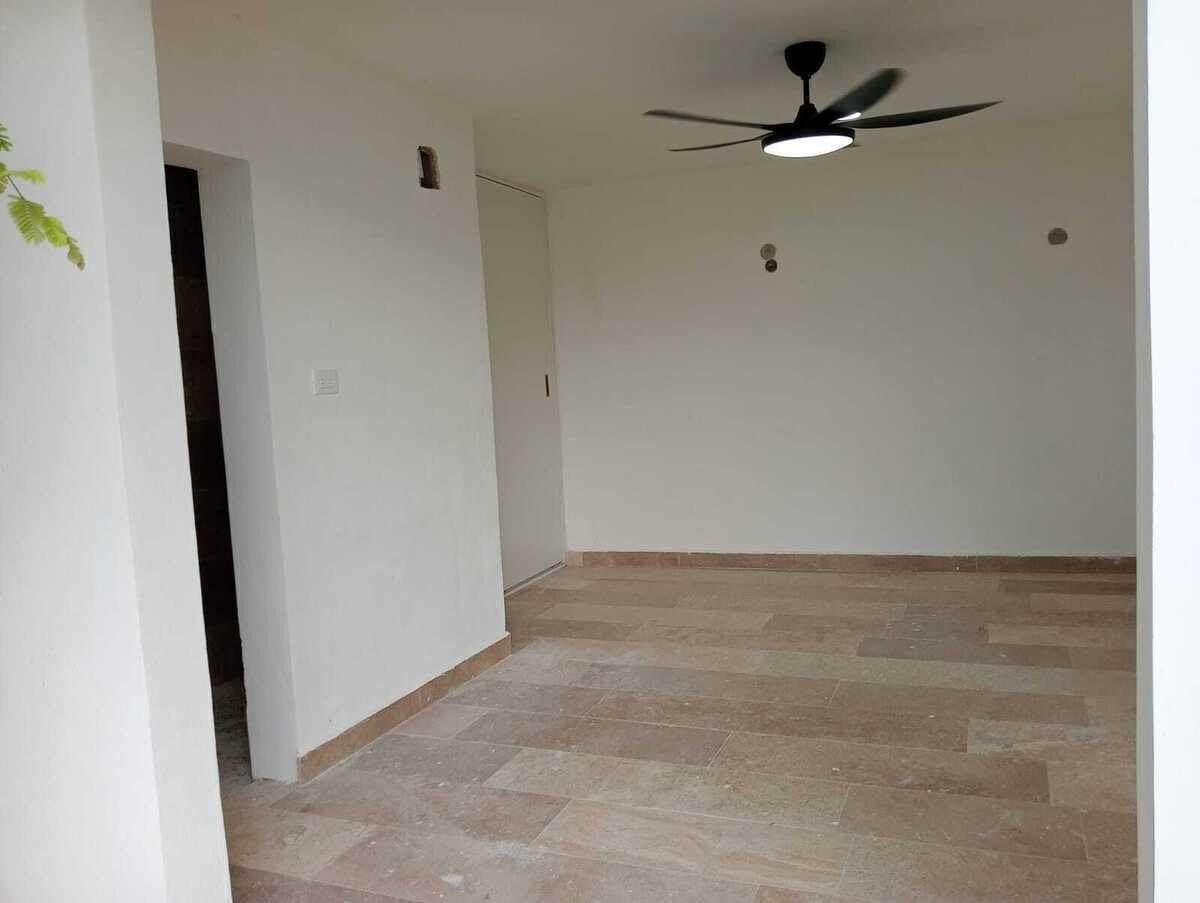 Casa en Itzimna, Mérida, foto 19 de 20