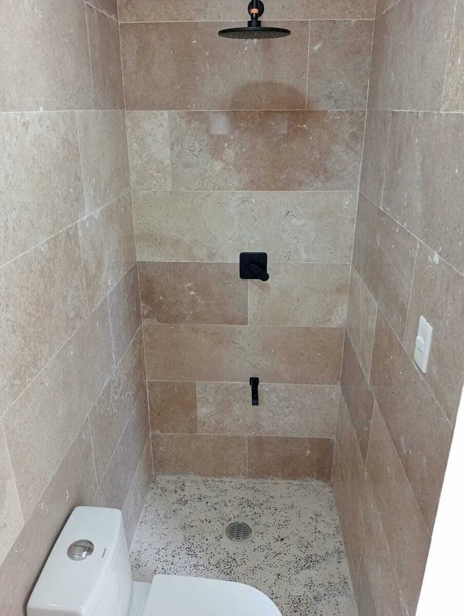 Casa en Itzimna, Mérida, foto 20 de 20
