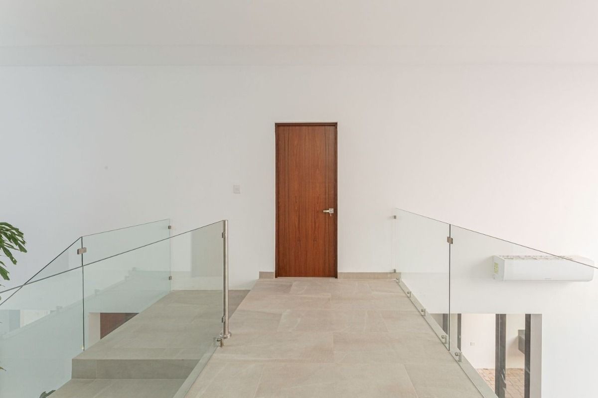 Casa en condominio en Cabo Norte, Mérida, foto 18 de 29