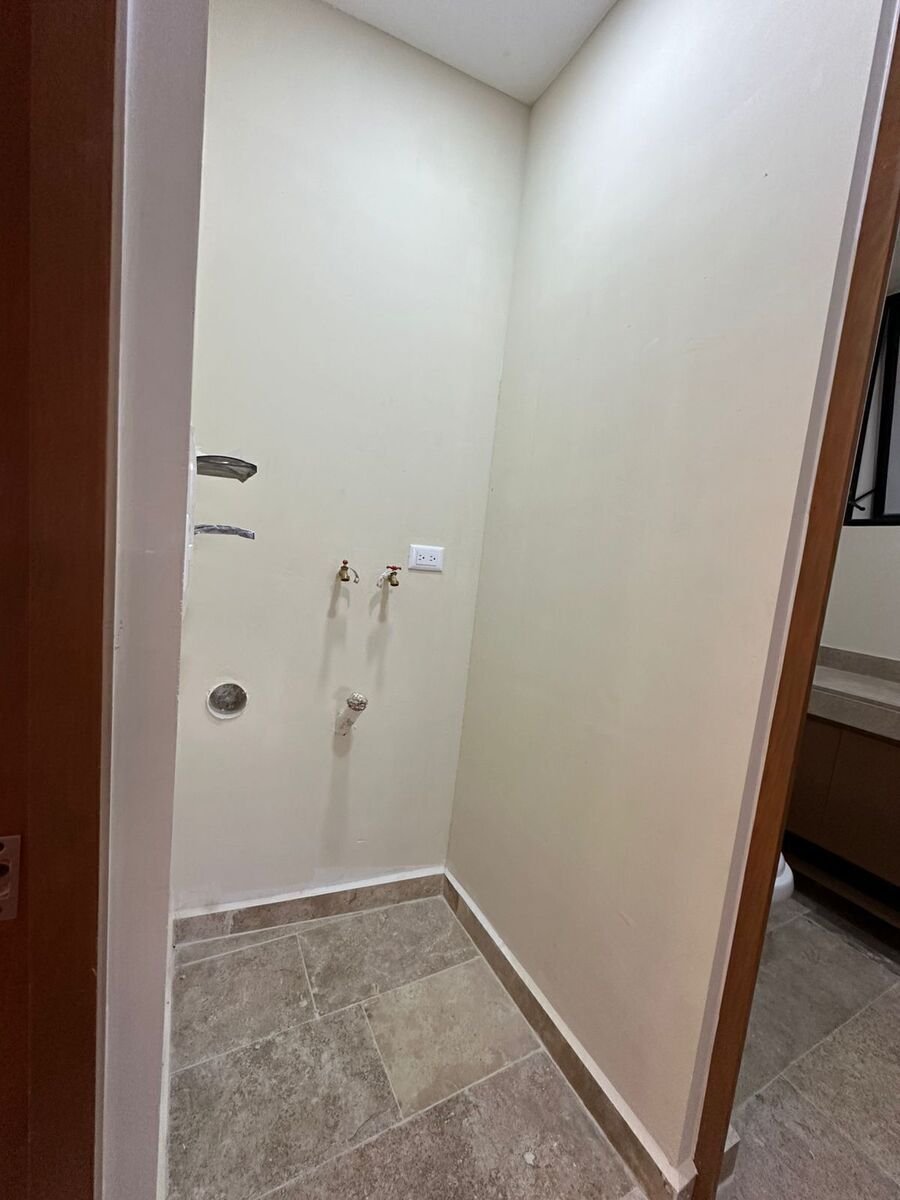 Apartamento em Montes de Ame, Mérida, foto 3 de 21