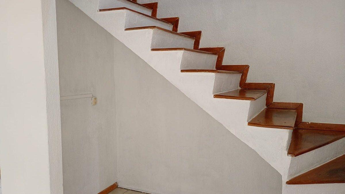 House in Misión Del Bosque, Zapopan, photo 7 of 8