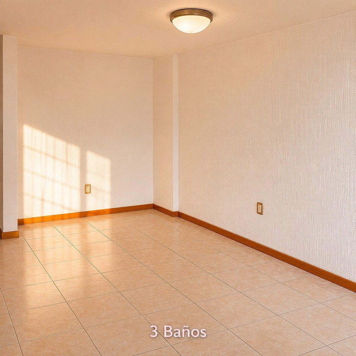 House in Misión Del Bosque, Zapopan, photo 5 of 8