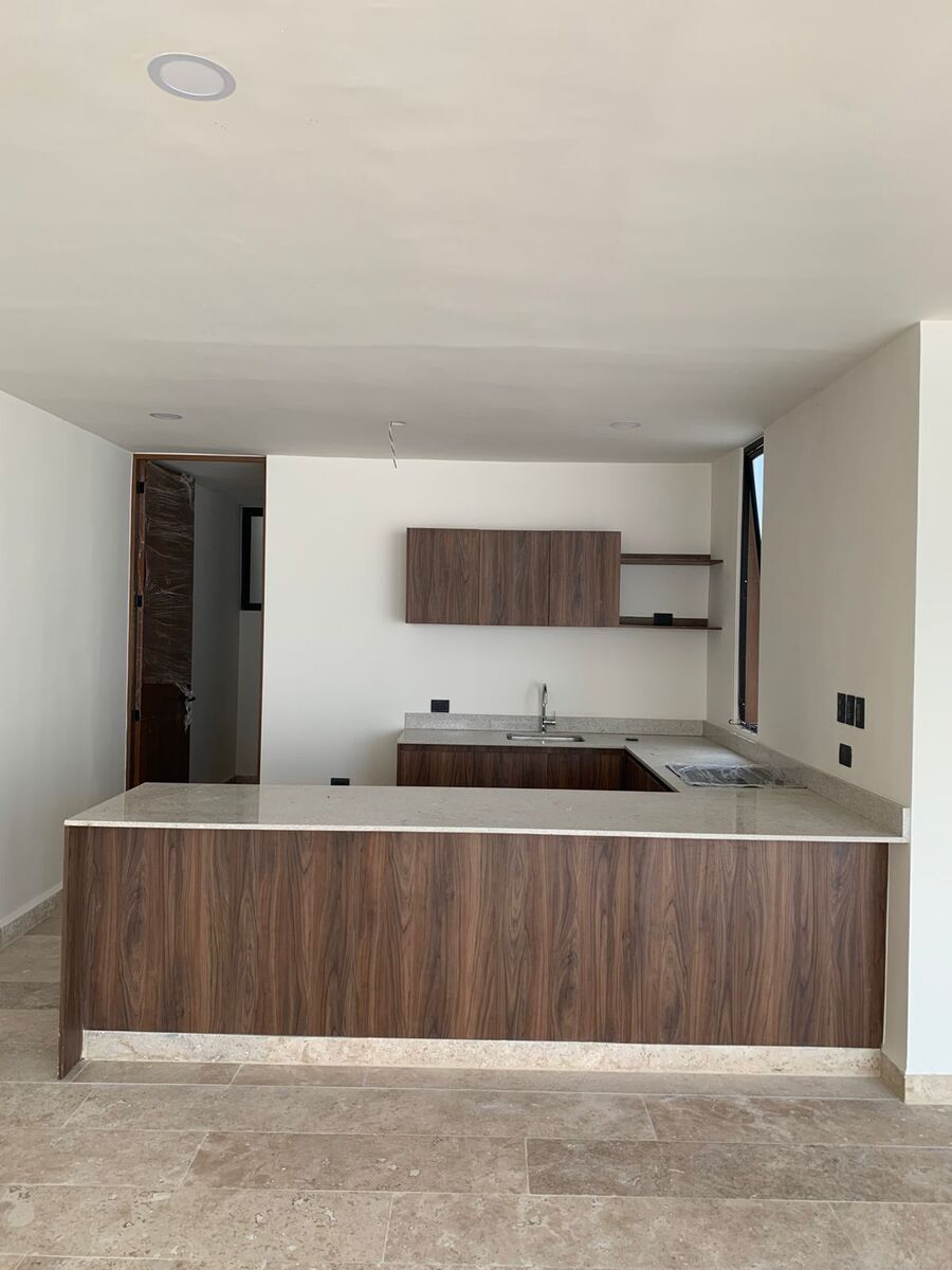 Casa em Chicxulub, Progreso, foto 5 de 27