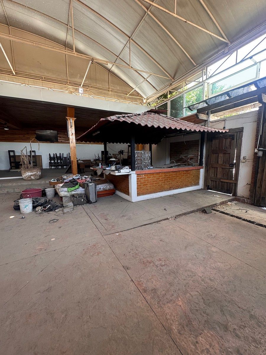 Retail Space in La Capacha, Tlaquepaque, photo 5 of 8