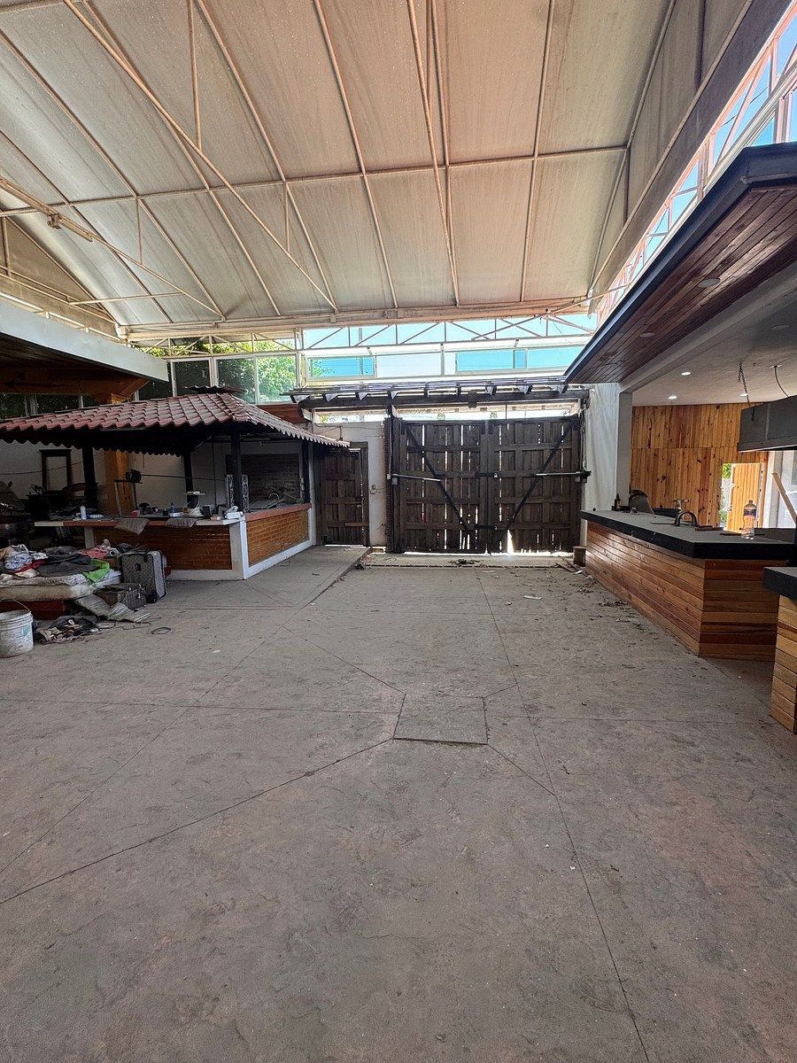 Retail Space in La Capacha, Tlaquepaque, photo 8 of 8