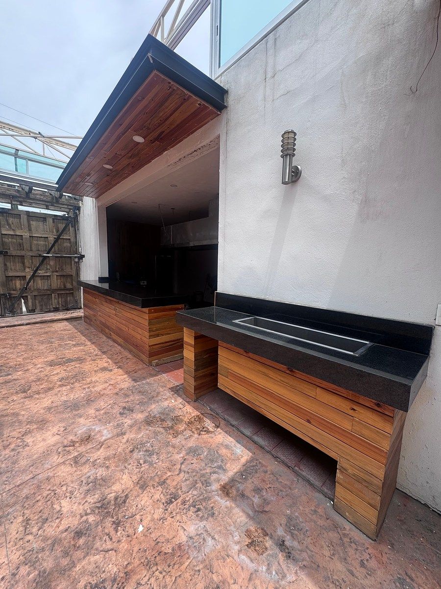 Retail Space in La Capacha, Tlaquepaque, photo 4 of 16