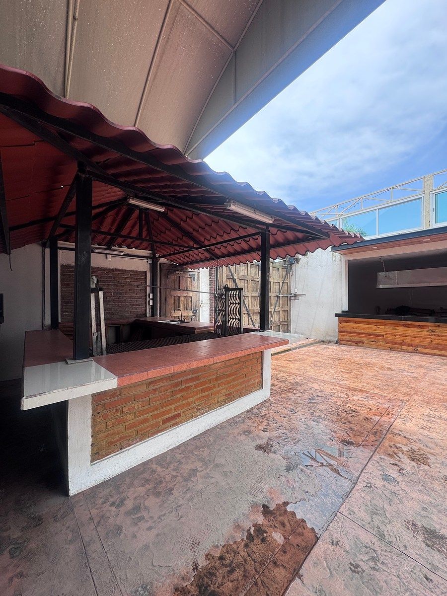 Retail Space in La Capacha, Tlaquepaque, photo 8 of 16