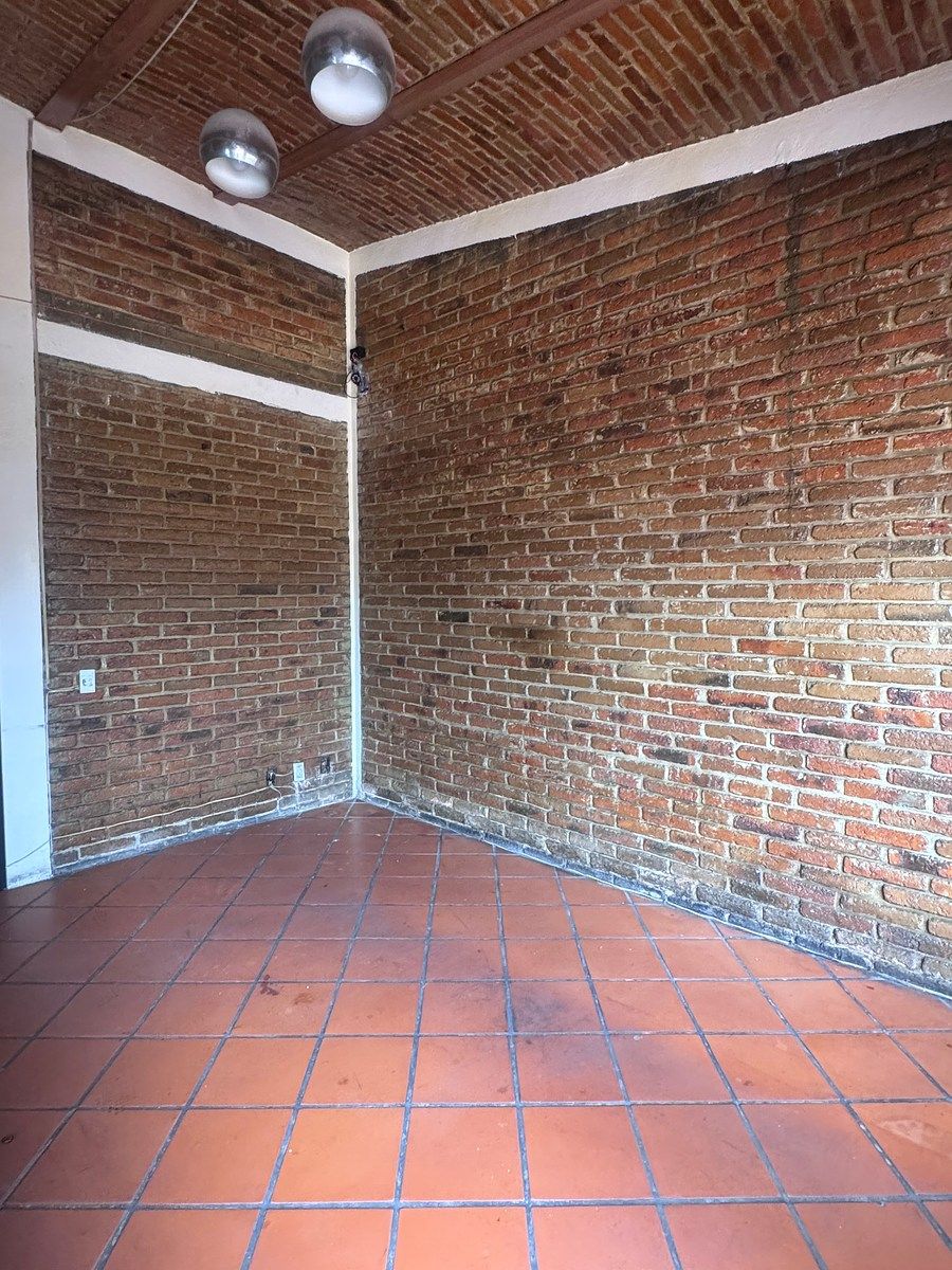 Retail Space in La Capacha, Tlaquepaque, photo 9 of 16