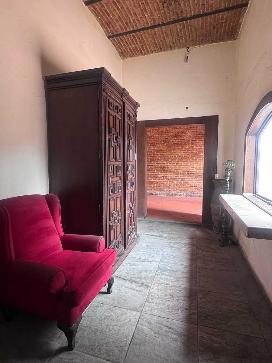 Retail Space in La Capacha, Tlaquepaque, photo 11 of 16