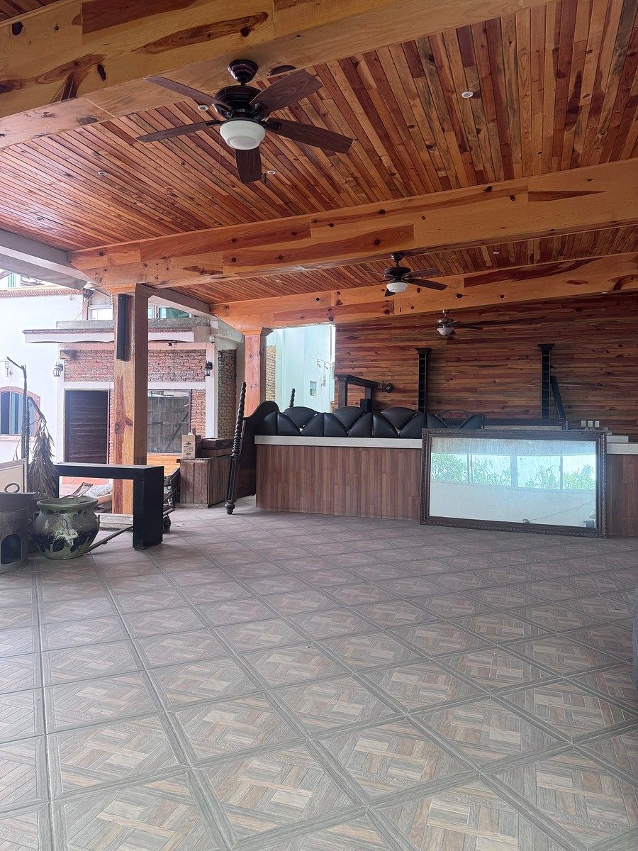 Retail Space in La Capacha, Tlaquepaque, photo 16 of 16