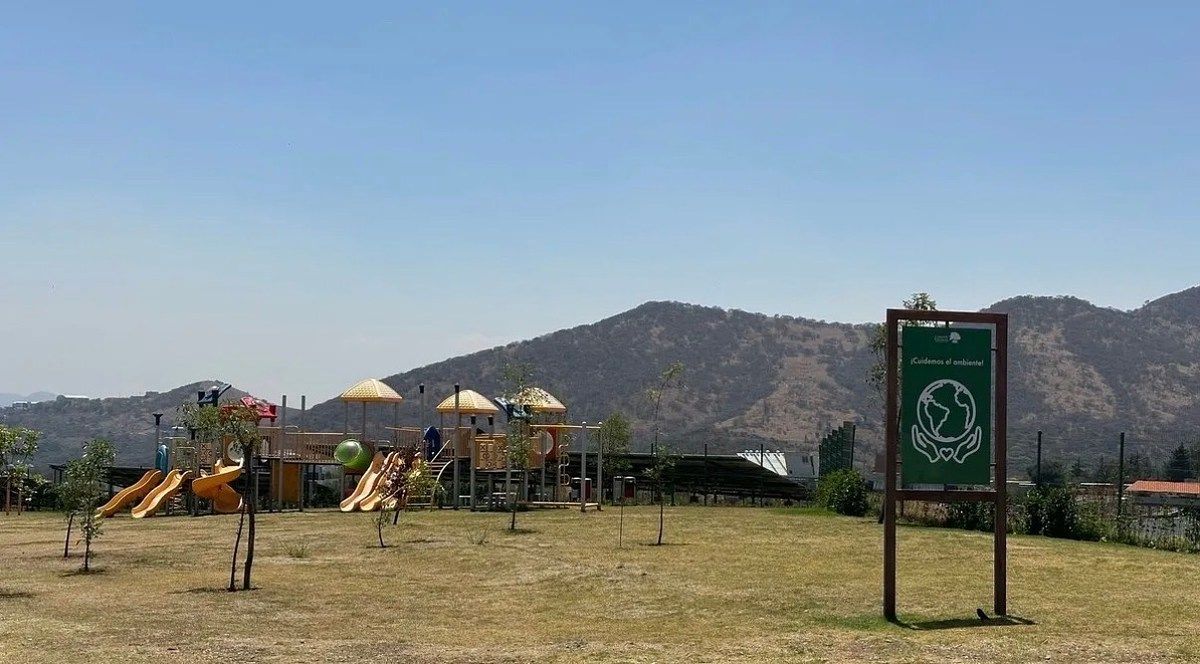 Terreno en Bosque Esmeralda, Atizapán de Zaragoza, foto 6 de 16
