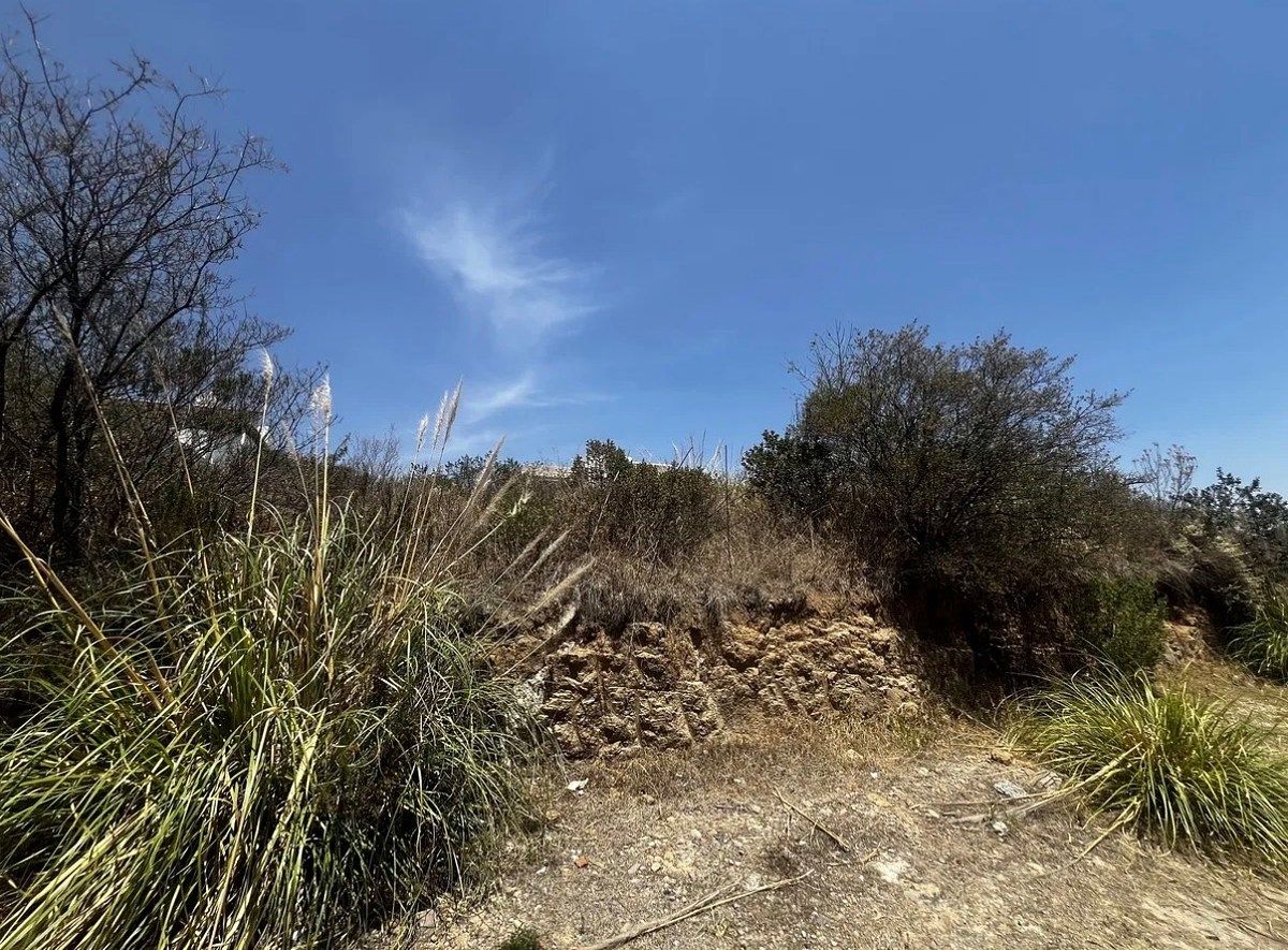 Terreno en Bosque Esmeralda, Atizapán de Zaragoza, foto 12 de 16