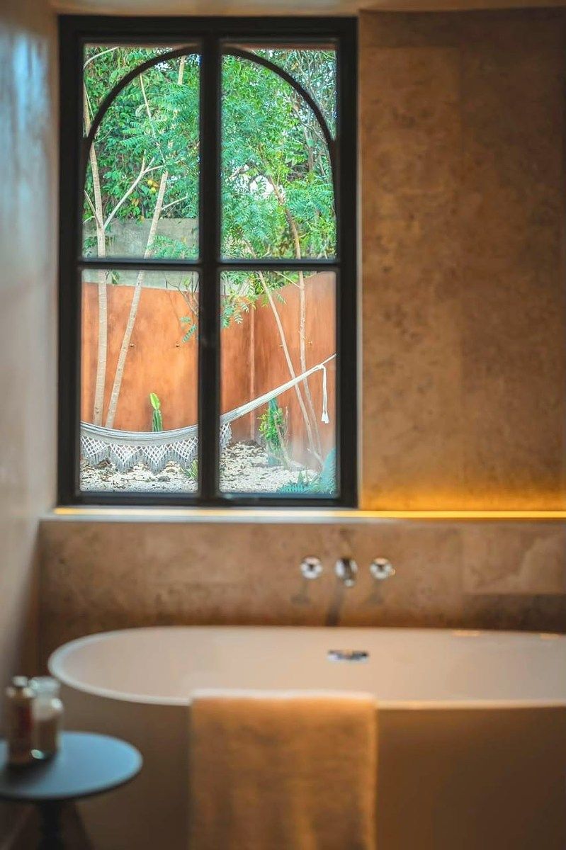 Casa en Itzimna, Mérida, foto 5 de 23
