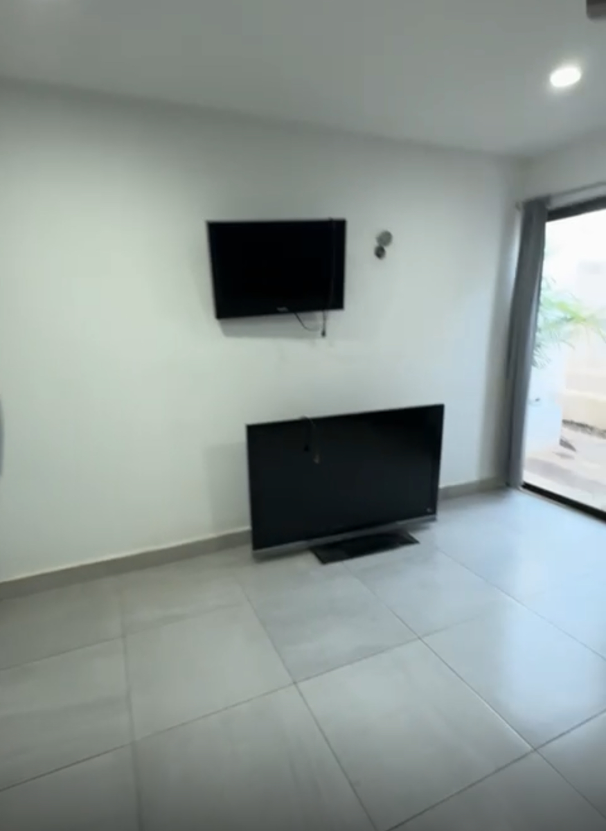 Casa en México Norte, Mérida, foto 3 de 9
