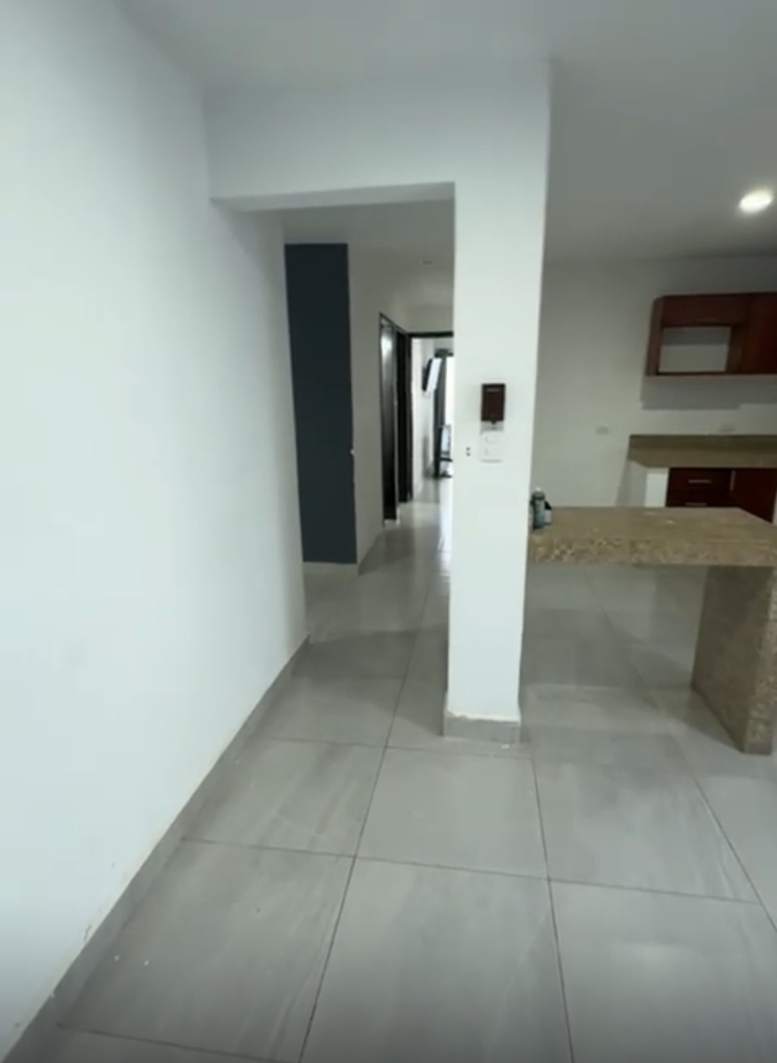 Casa en México Norte, Mérida, foto 4 de 9