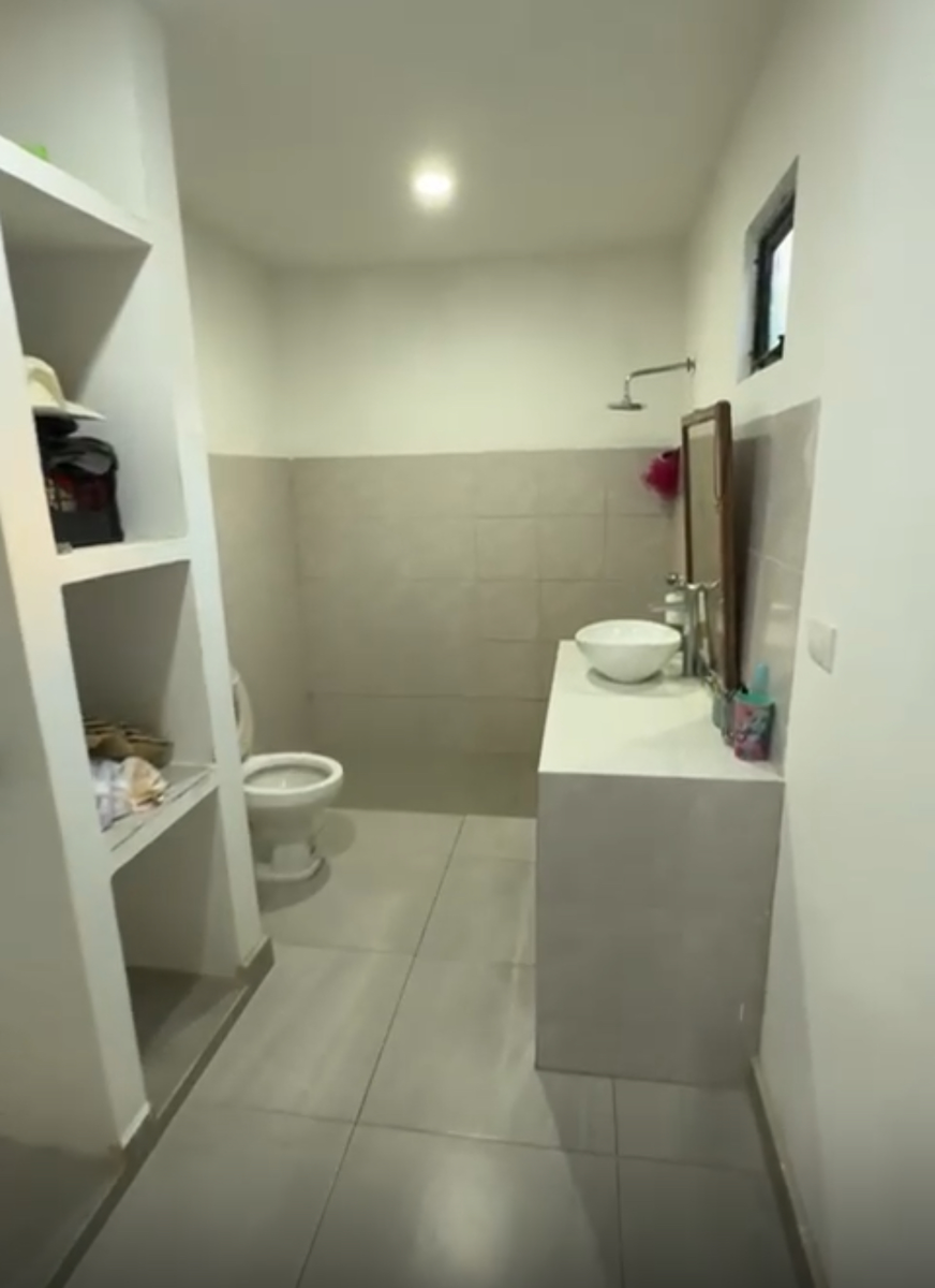 Casa en México Norte, Mérida, foto 5 de 9