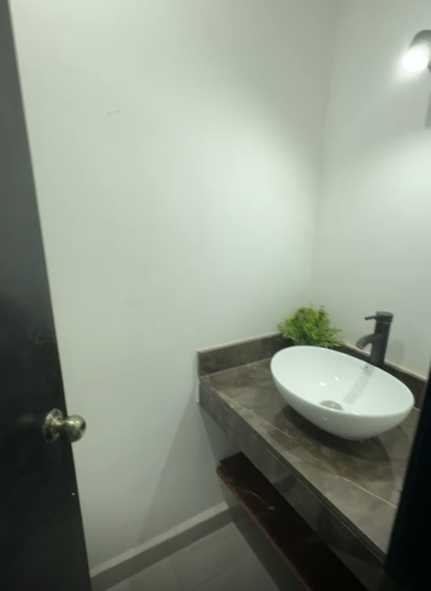 Casa en México Norte, Mérida, foto 6 de 9