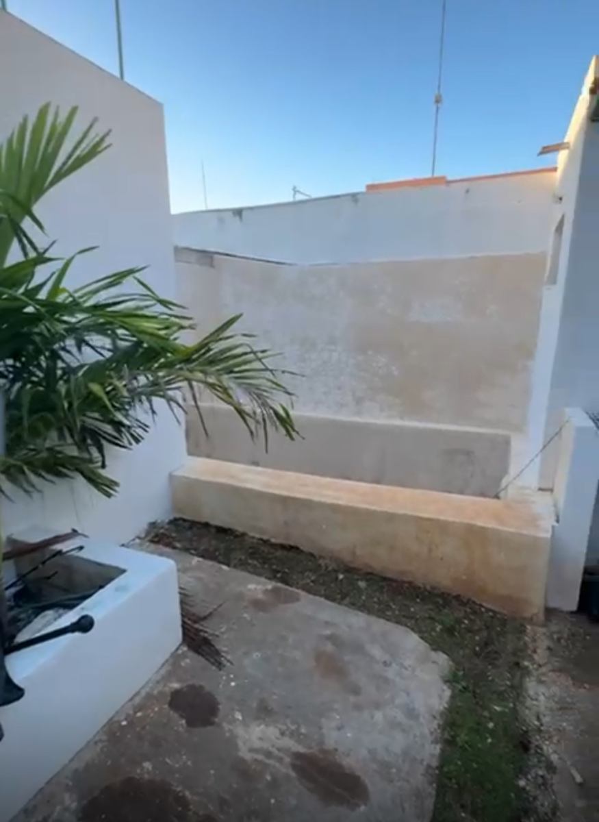 Casa en México Norte, Mérida, foto 9 de 9