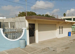 - foto 2