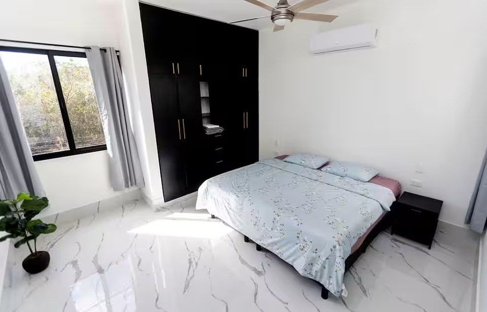 House in Gated Community in Cholul, Mérida, photo 28 of 49