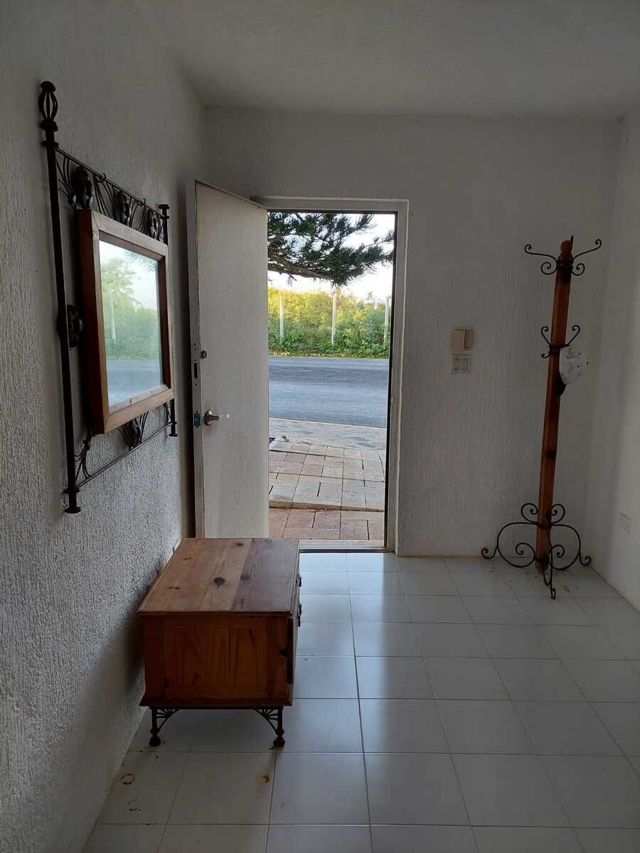 Casa en Nueva Yucalpeten, Progreso, foto 2 de 32