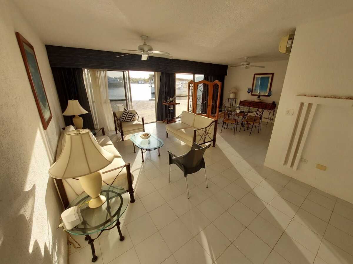 Casa en Nueva Yucalpeten, Progreso, foto 4 de 32
