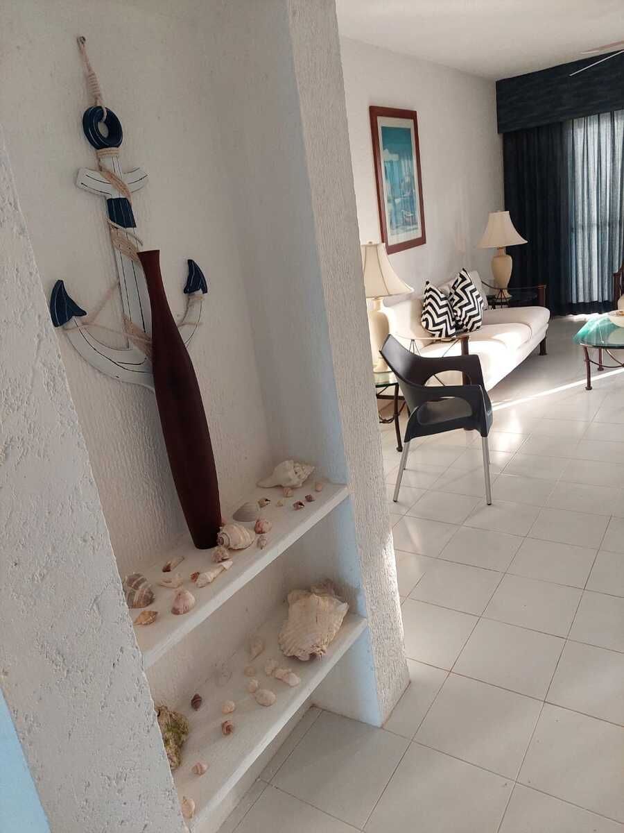 Casa en Nueva Yucalpeten, Progreso, foto 6 de 32